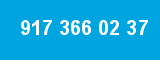 917 366 02 37 917 366 02 37